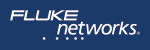 Fluke Networks